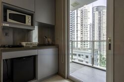 Surrey Road (D11), Apartment #458304011